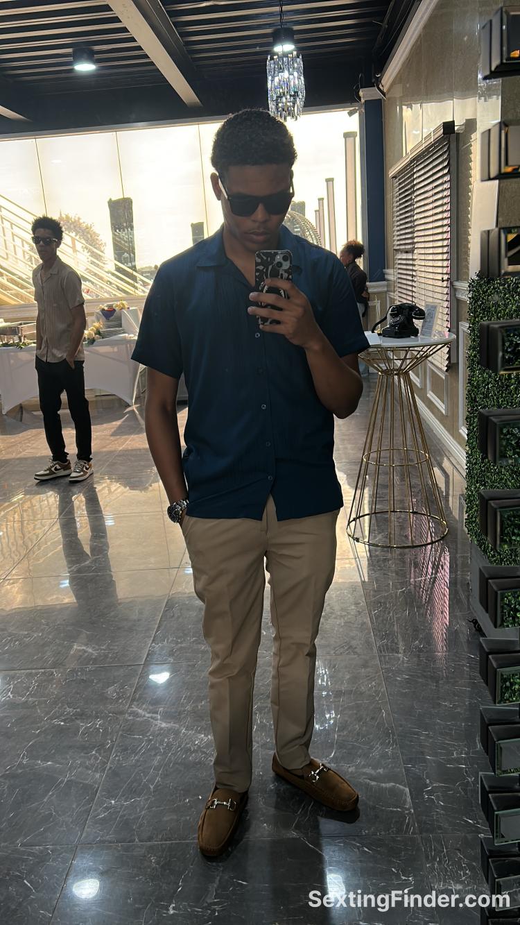 19b11600-31ae-11f1-bc97-ffc8d6bafca6