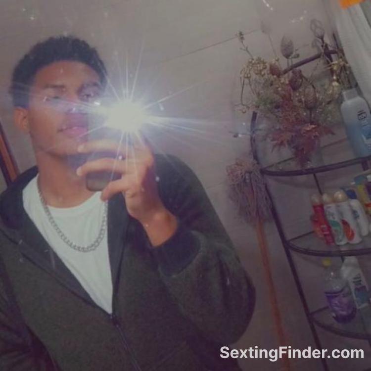 1b1b07b0-31ae-11f1-9909-67593e077caf