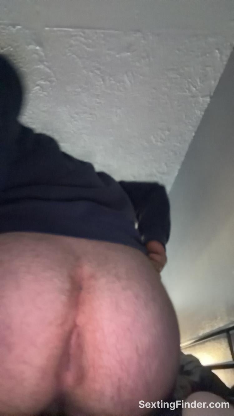 e5676260-432b-11f1-9371-5fc311202a6f