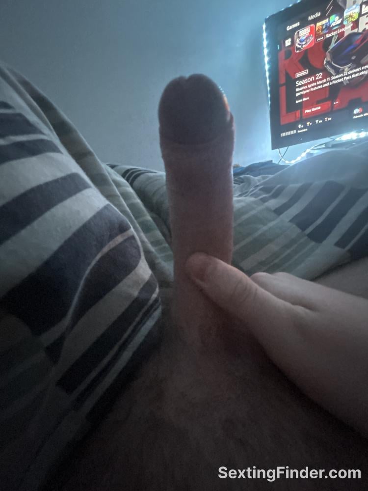 07329e00-31af-11f1-9fa6-43903f42b920