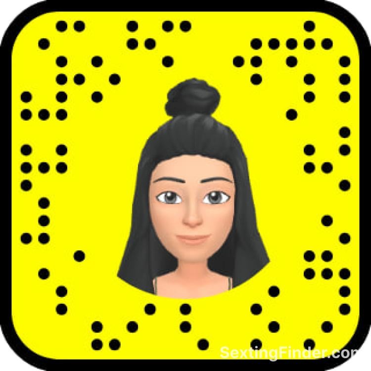 8b946ff0-31b0-11f1-88d4-7178df81a7a7