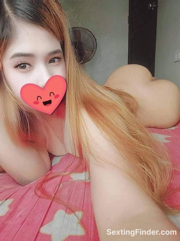 a0c6ab40-3236-11f1-b4bf-6bf6d9553b58