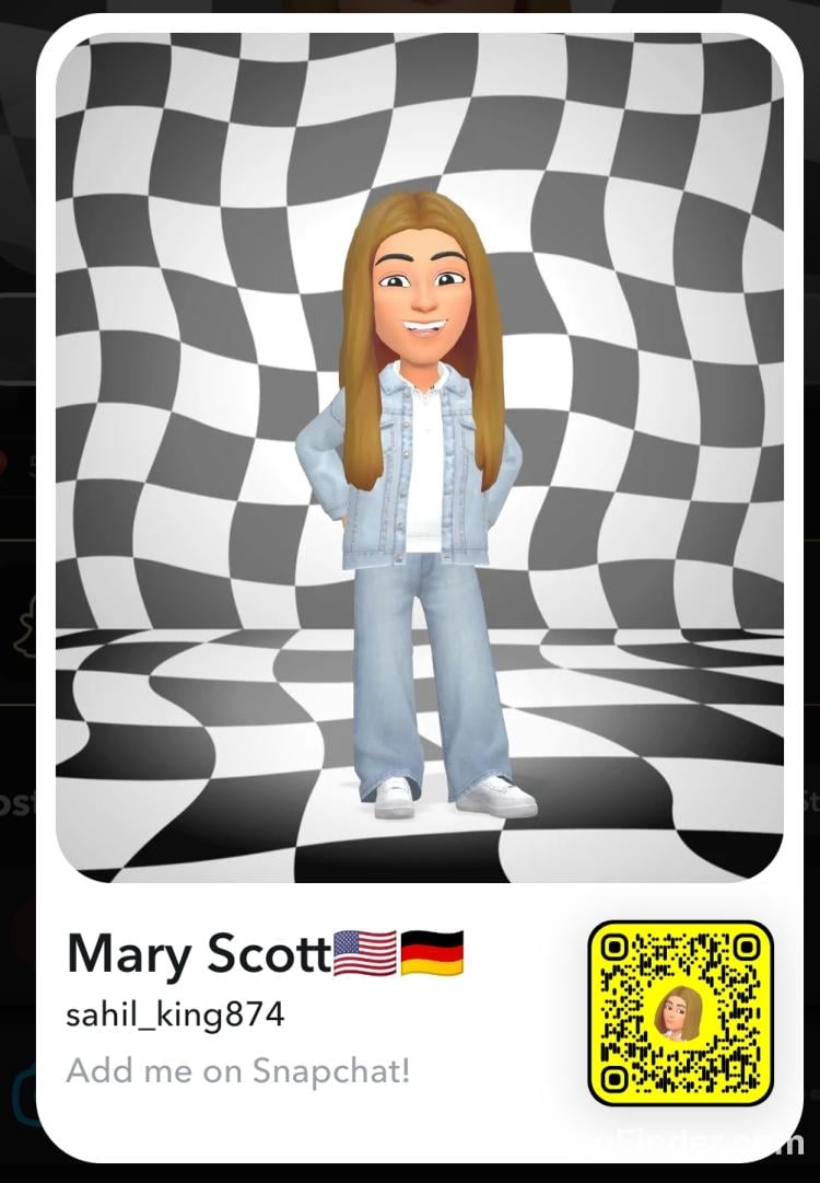 8babcb30-31bb-11f1-a239-379d87eed8ca