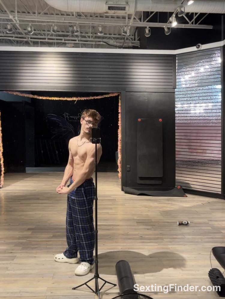 2c8f94f0-31b9-11f1-92de-3f8093b01b1c