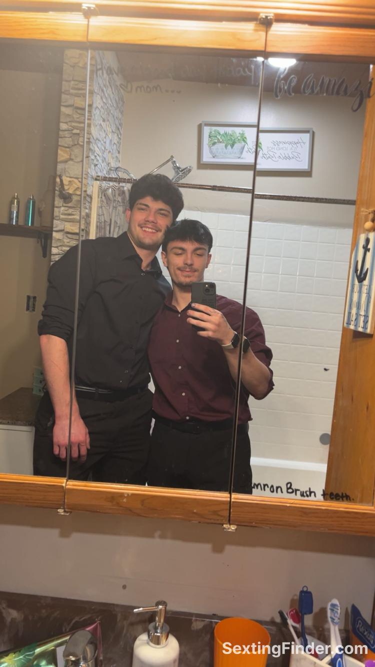 2d527ec0-31b9-11f1-a8b1-0bb286285ed5