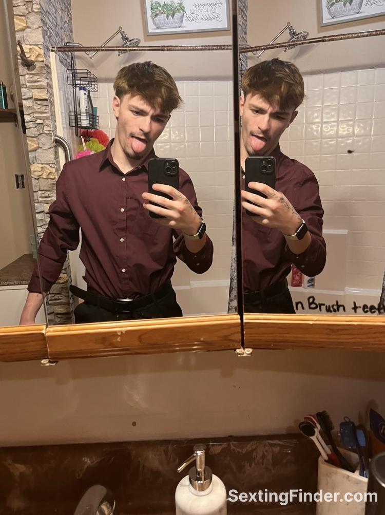 2e1efd40-31b9-11f1-8d71-6b60f79e2c5c