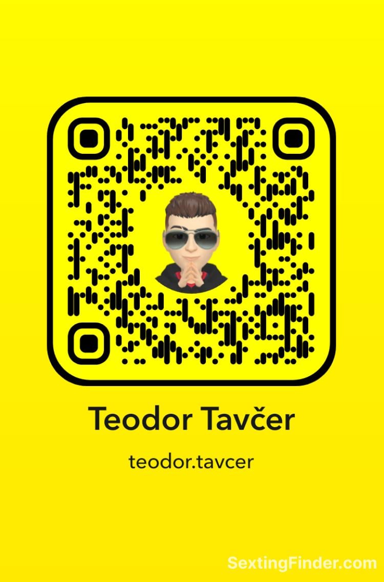 539b8640-31b9-11f1-a4d2-97fa432afa27