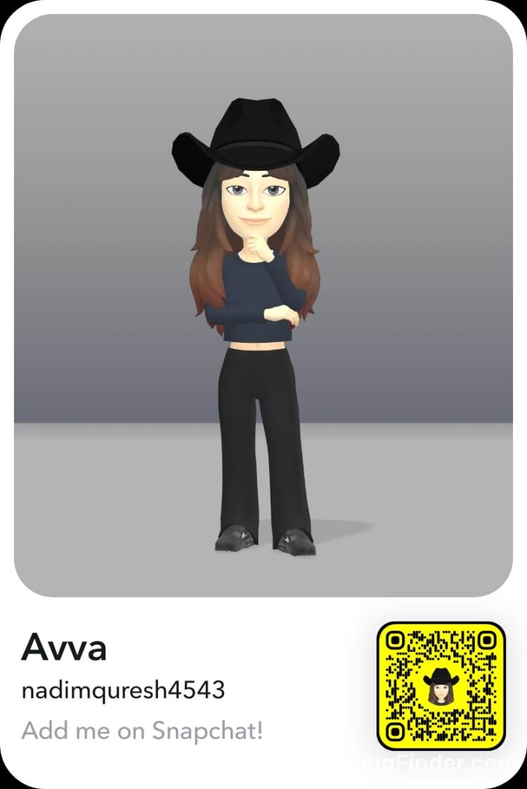 c1945290-31c0-11f1-bc21-6b9244027d4a