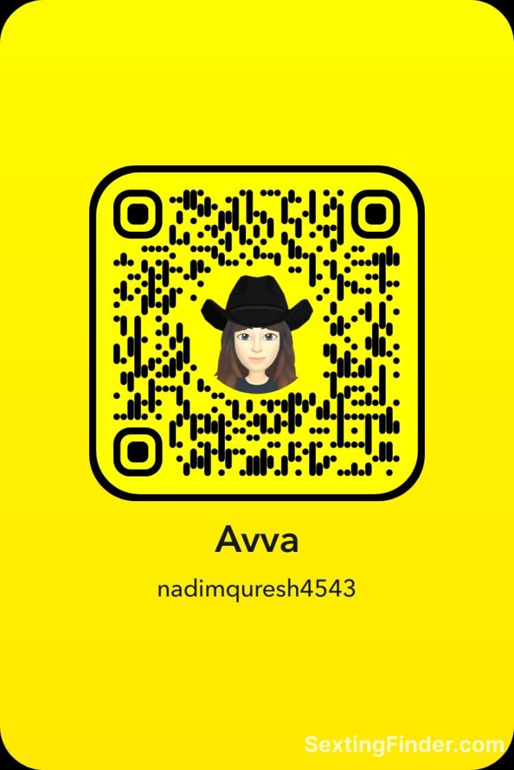 c2376de0-31c0-11f1-a516-87178a045bbd