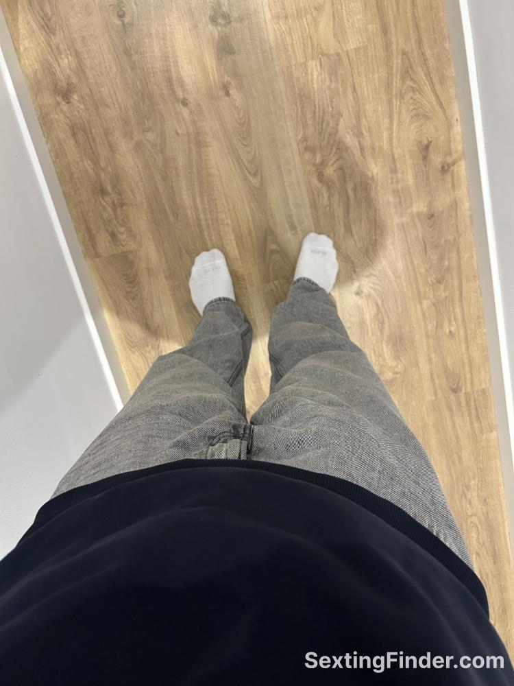 15967480-40ad-11f1-83ff-f77b37870f43