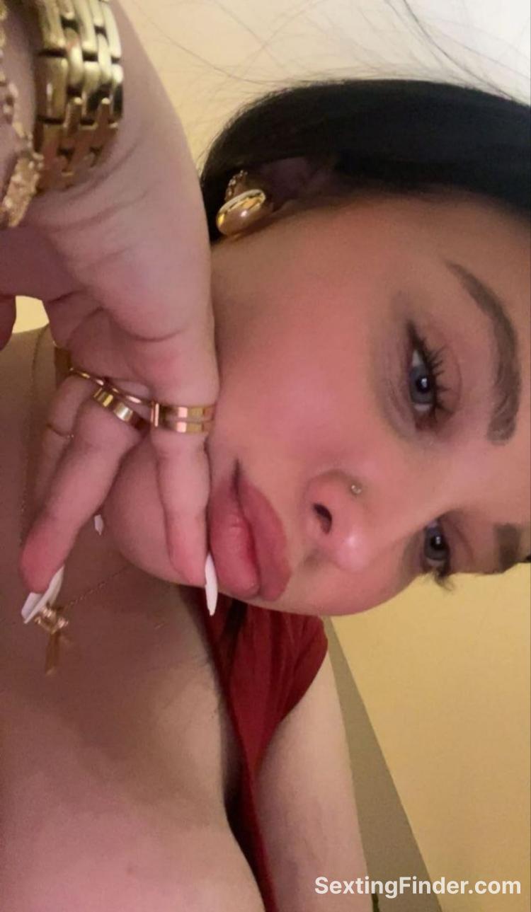 42a7b1d0-31c4-11f1-9d9a-190d6dcbba39