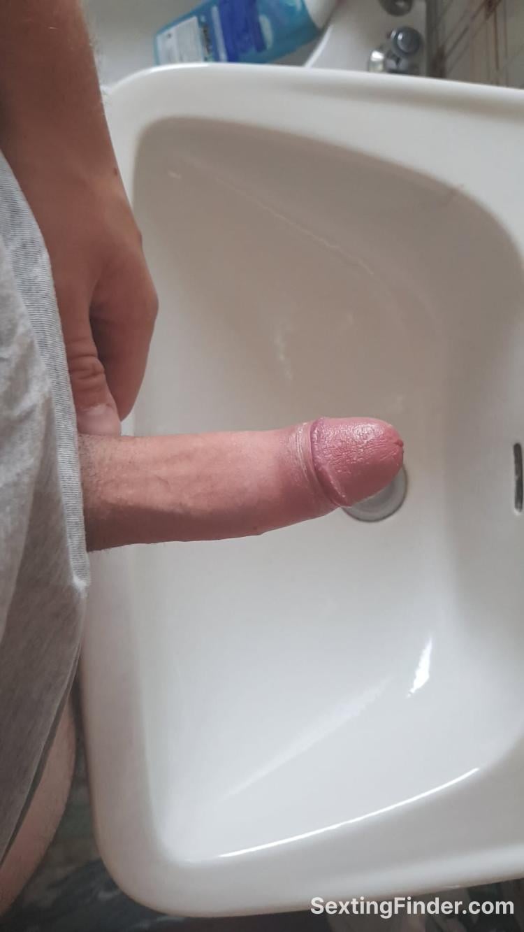 e11f3e00-31c8-11f1-bedf-c597425a5caf