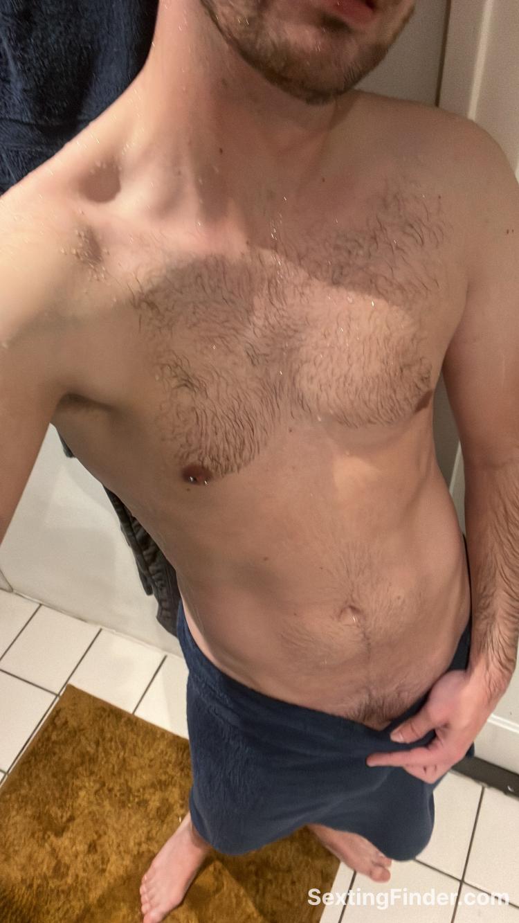 e6924870-31c9-11f1-bbb3-4baba9dd8471