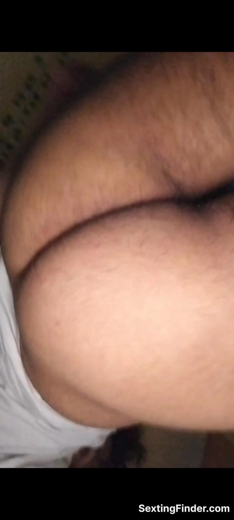 e9496c40-31c9-11f1-a1a3-f5b2872f5fcf