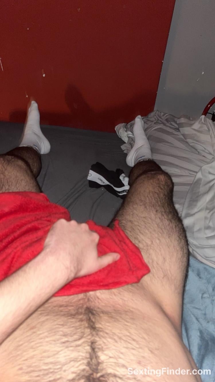 5f11a4a0-31ca-11f1-b315-d7e6d075305b