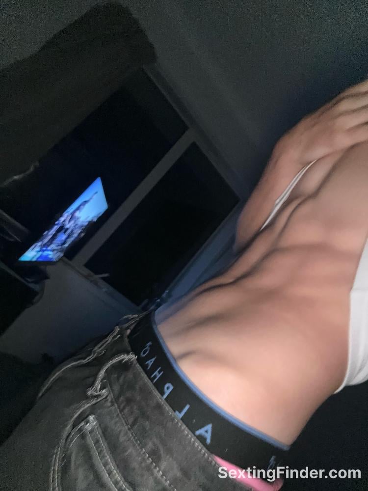 7c9ac900-31cb-11f1-810e-1f2f79a9b31d