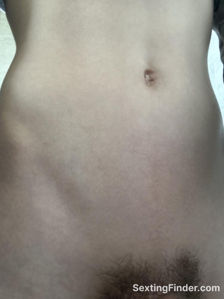 95461110-31cc-11f1-8606-e9ca75da2f74