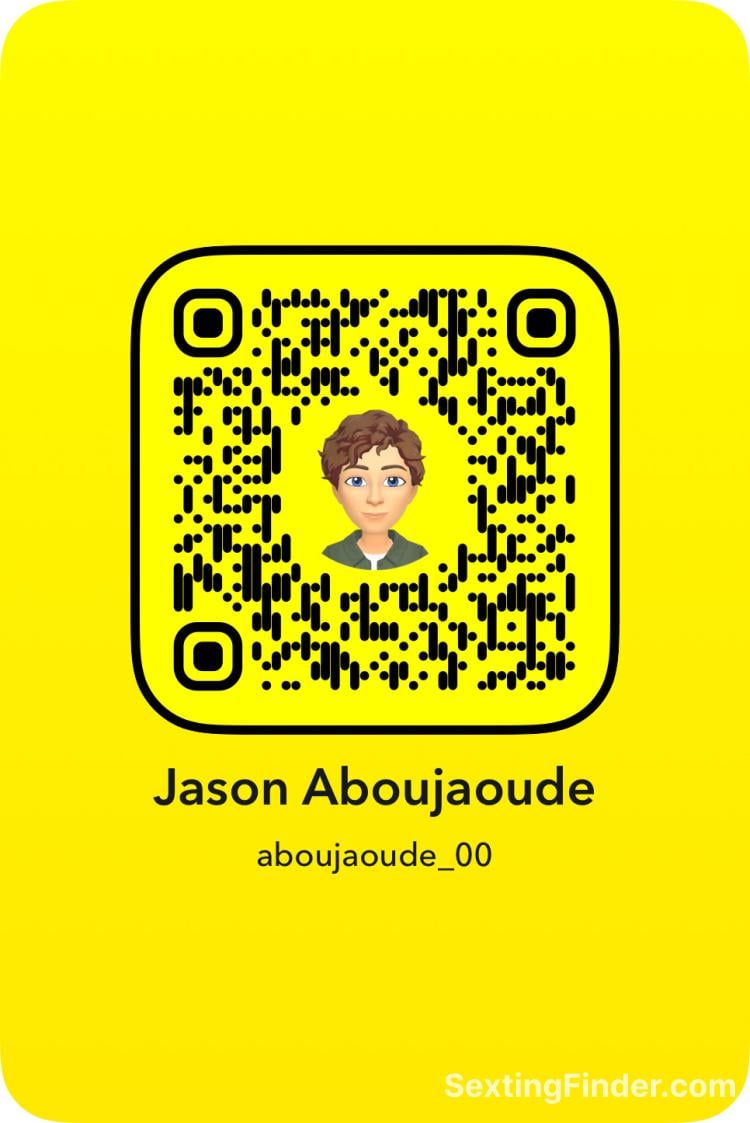 62ca4500-31ce-11f1-8636-41cceaf07494