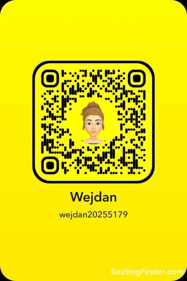 7010a460-31d6-11f1-a20d-655d9e06544d