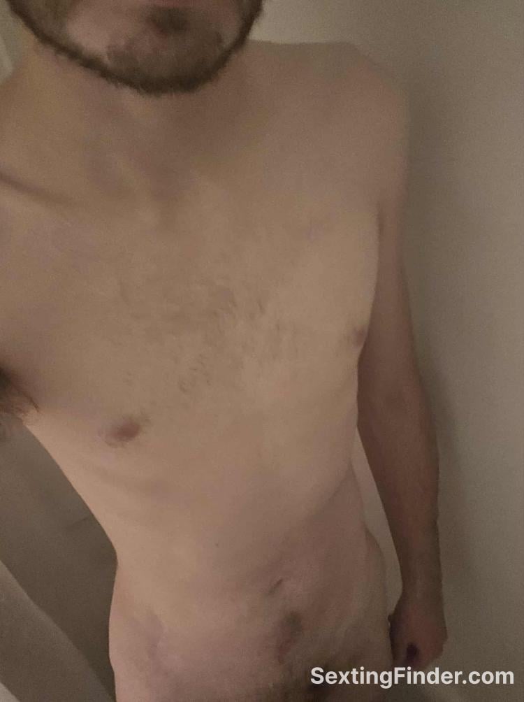 8d0d0e70-31d9-11f1-95ae-b98fe77a9994