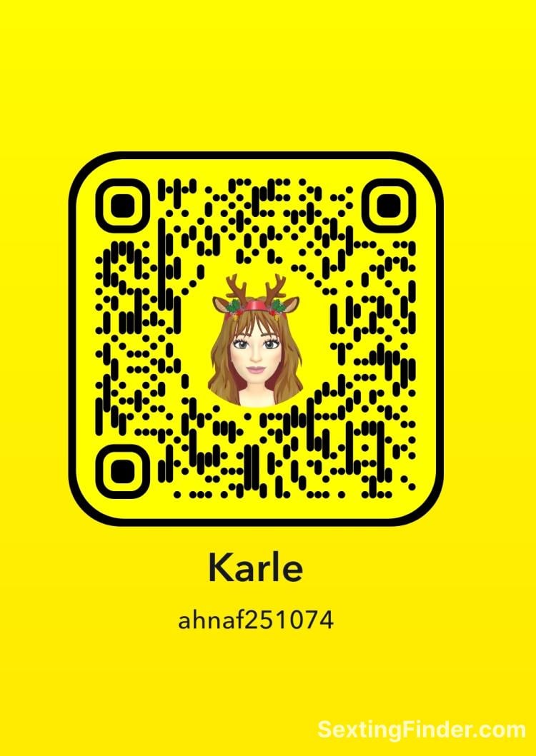 14e26fa0-31db-11f1-89aa-55f6e7464daa