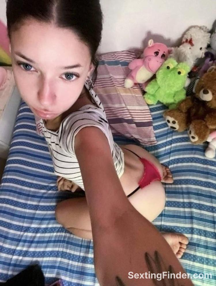 814c76d0-31e2-11f1-8104-e725c2db2d4f