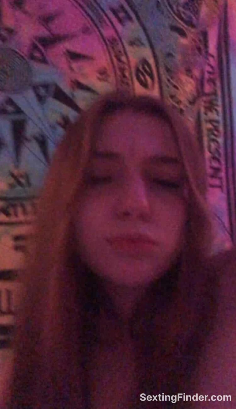 aaa7ef00-31e3-11f1-bfc3-91997c22d184