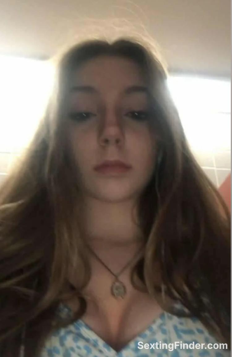 ab526d00-31e3-11f1-8547-d1fe61f180ae