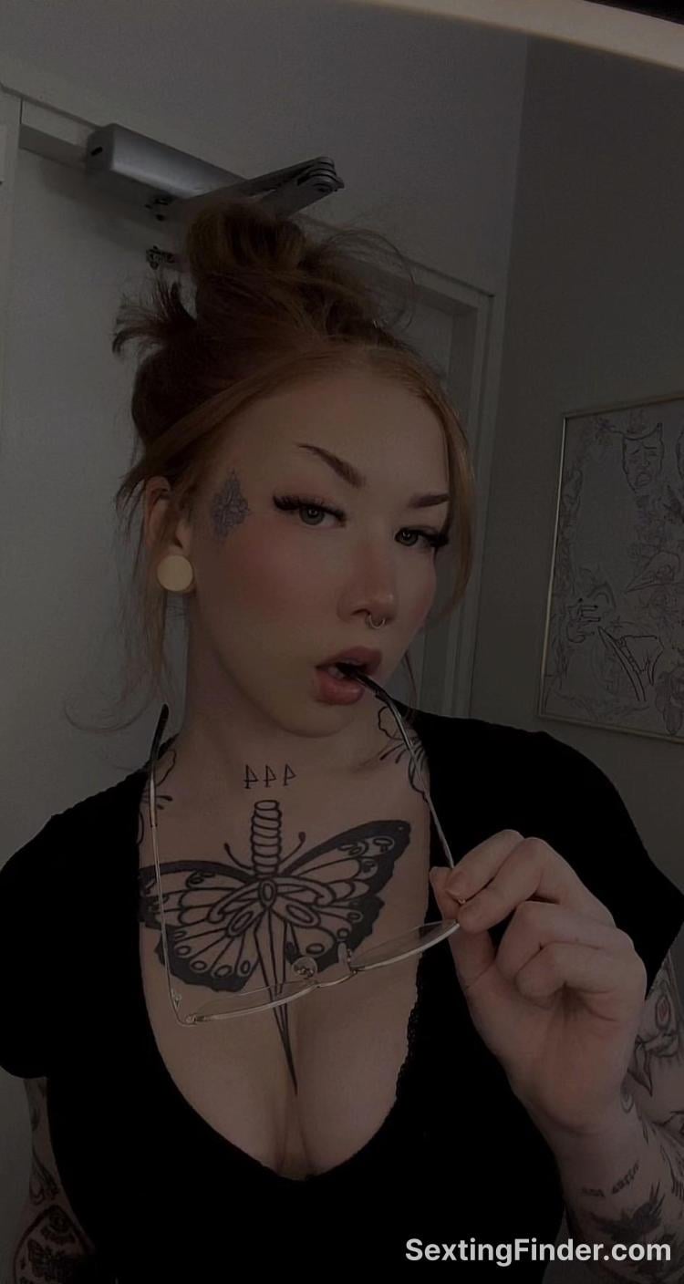 4166e680-31e8-11f1-898f-f527a38a8fd7