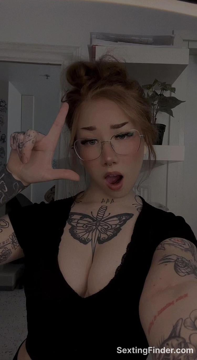 425c2d60-31e8-11f1-81ed-45e47acfa1a7