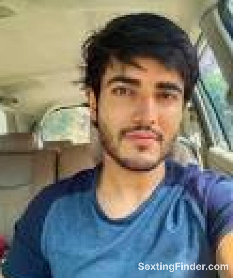 f8bed750-31e8-11f1-8dfa-3f1f7ab40107