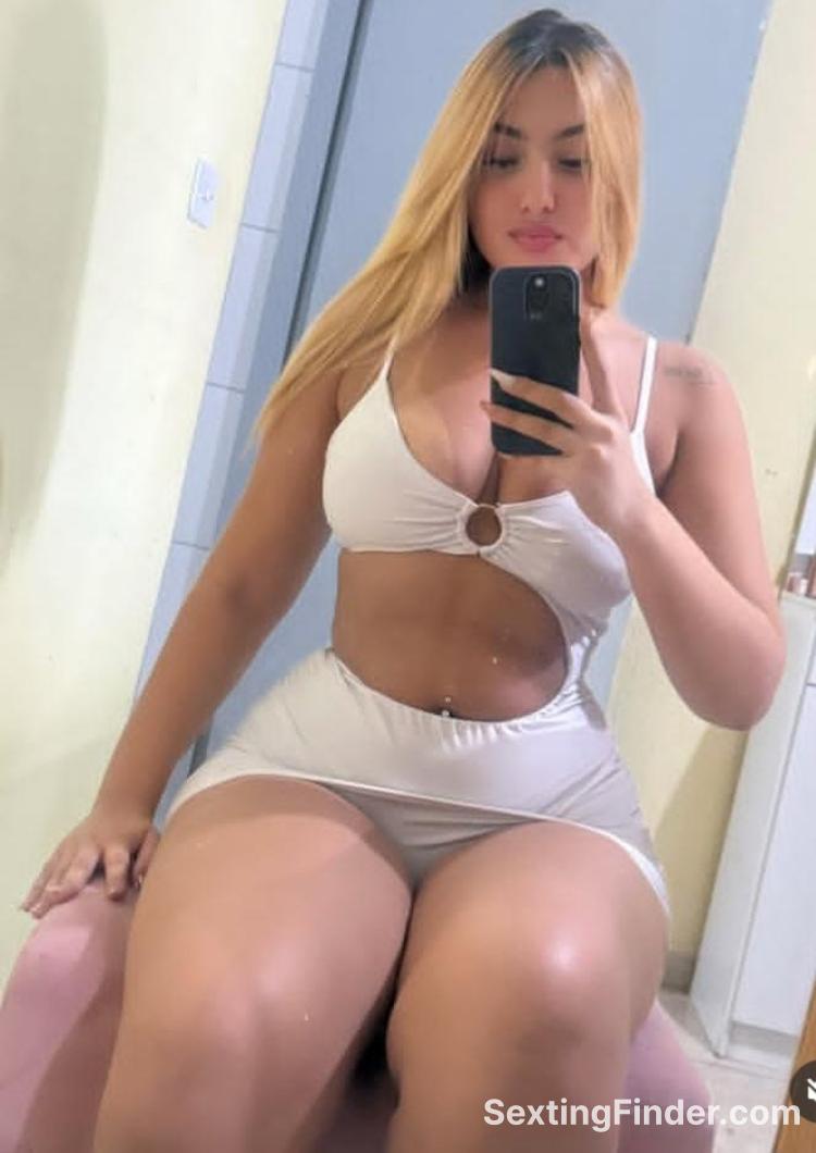 1b7c3b00-31e9-11f1-b2e0-31b5bb5b3b2b