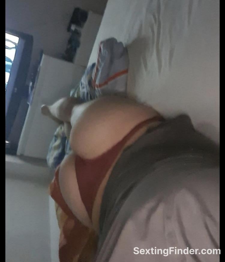 61ad6d40-31e9-11f1-9494-c307545acd9f