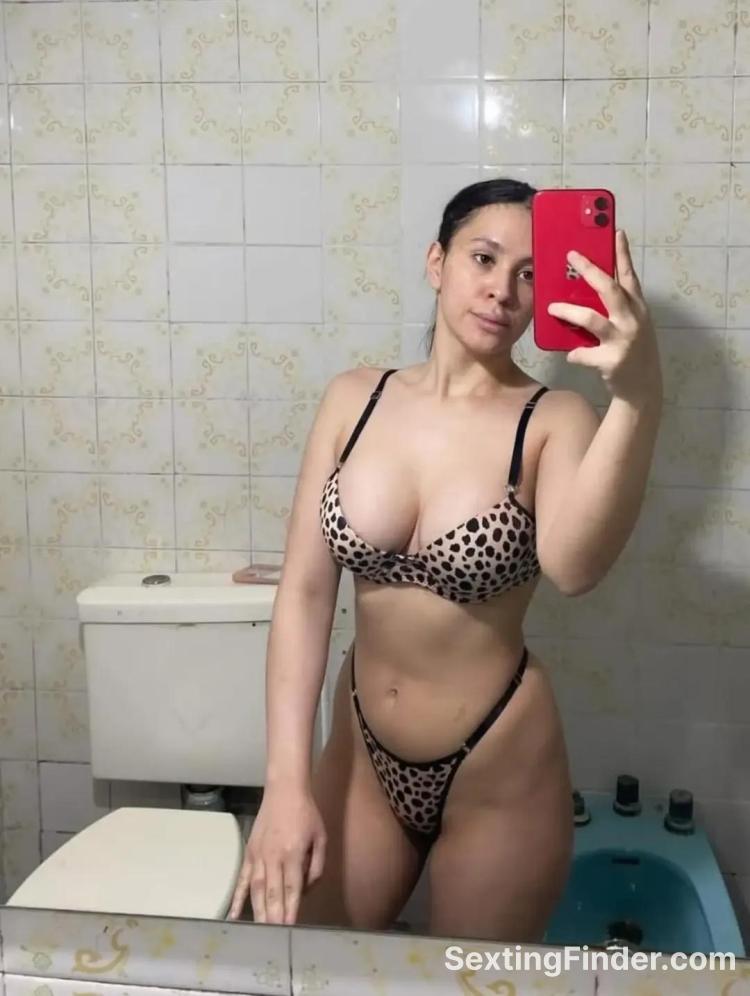 fba6fc60-31e9-11f1-a85f-a5ee037c9640