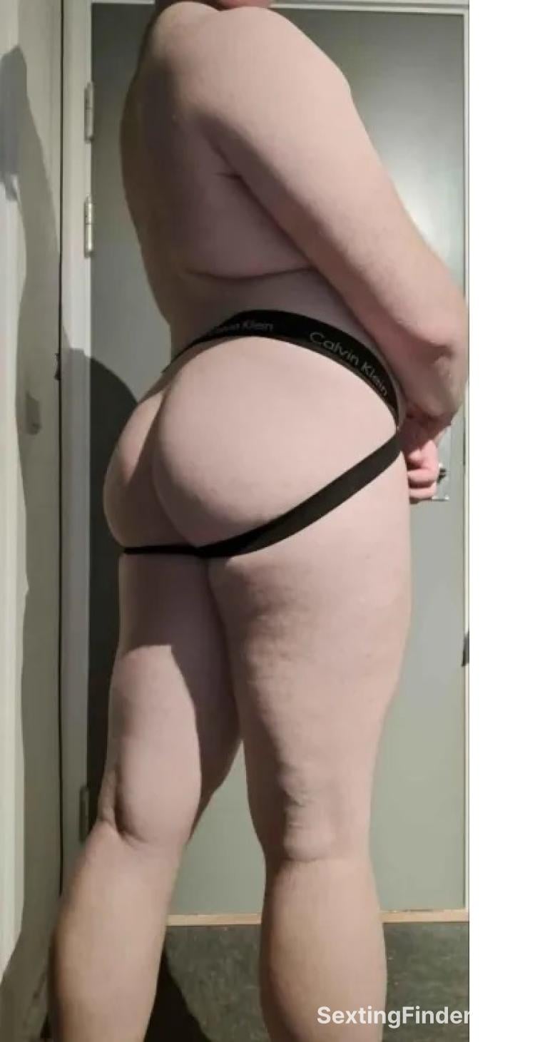 021931c0-31ed-11f1-b617-db441e89b564