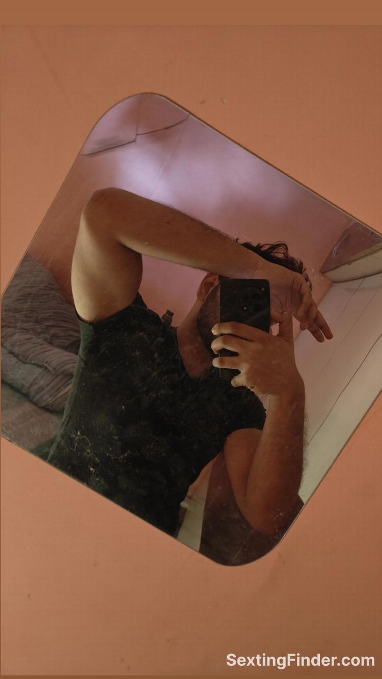 93ed3a80-31ed-11f1-bd80-49613f46ae22