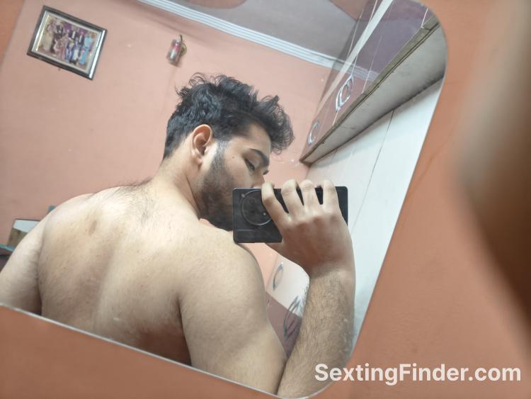 a2a523b0-31ed-11f1-b98c-617d4f64e583