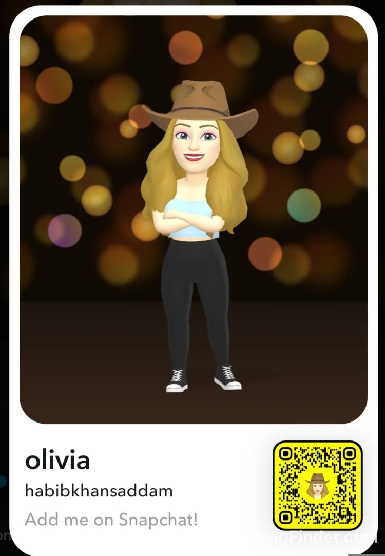 319ad520-31f4-11f1-90d7-177a588ac5a9