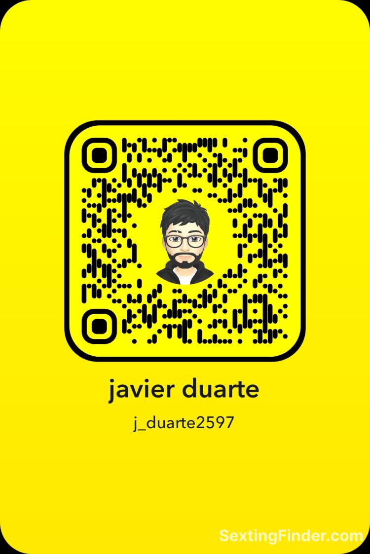 74b5c460-31f9-11f1-baa3-cf3f7bc6910c