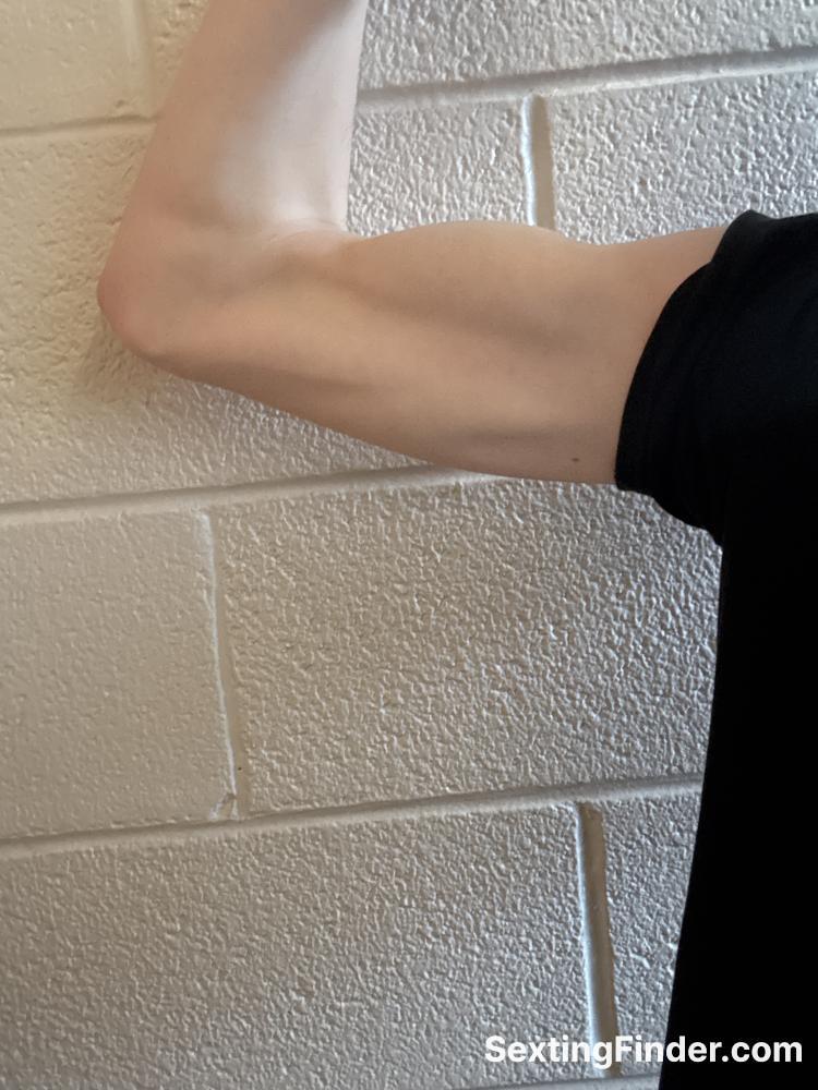 8f7cef30-31fa-11f1-b1ea-3f9eb6e7aea1