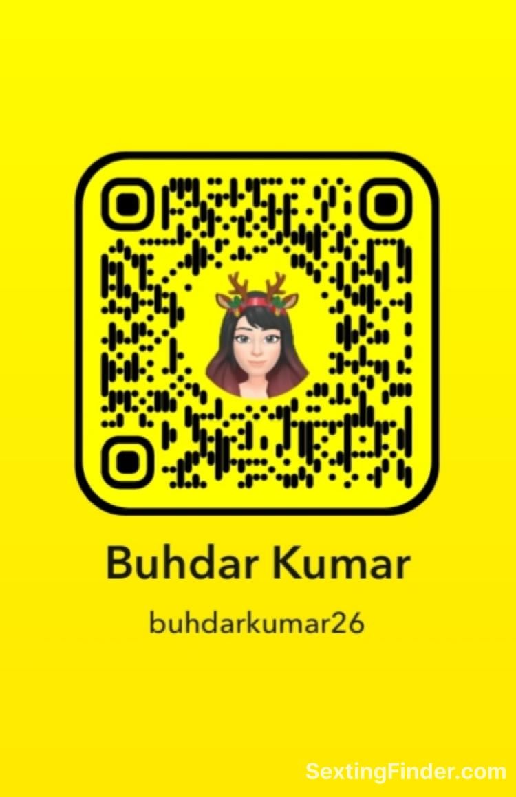 12fd3ba0-3201-11f1-9e7e-5f21b23778e9