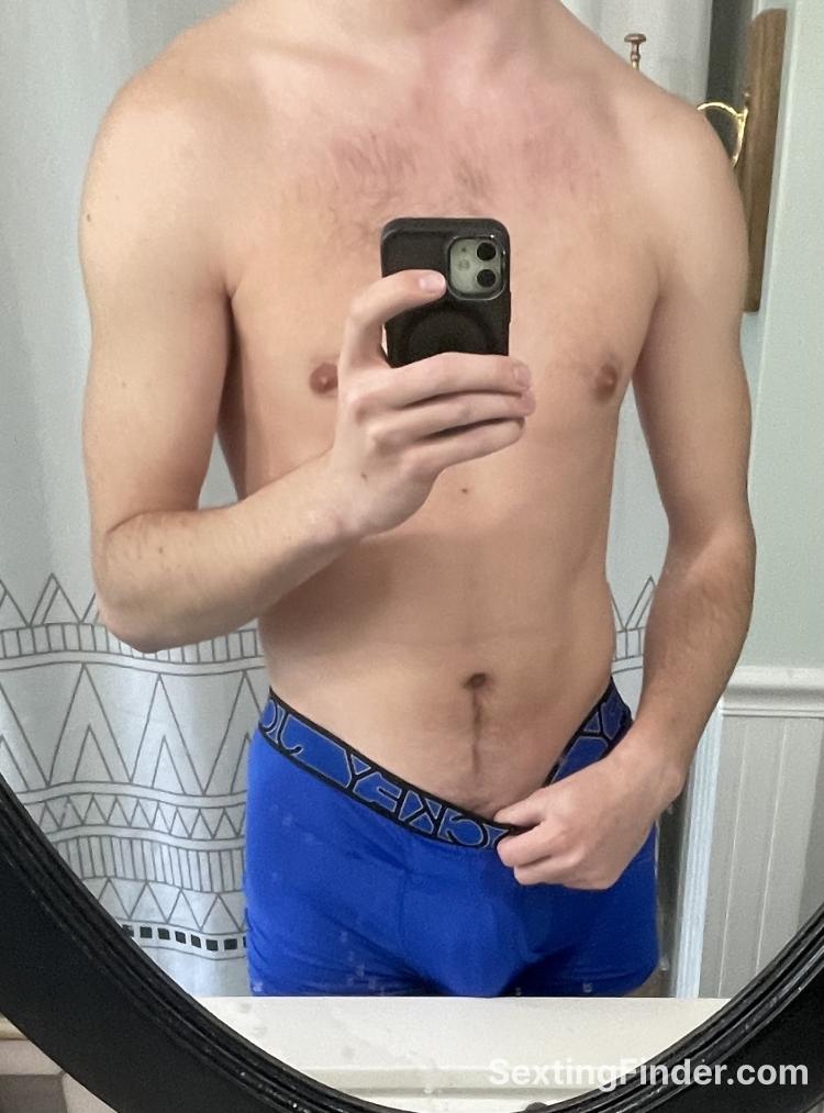 afc638c0-3201-11f1-8f0e-e3239cee99fb