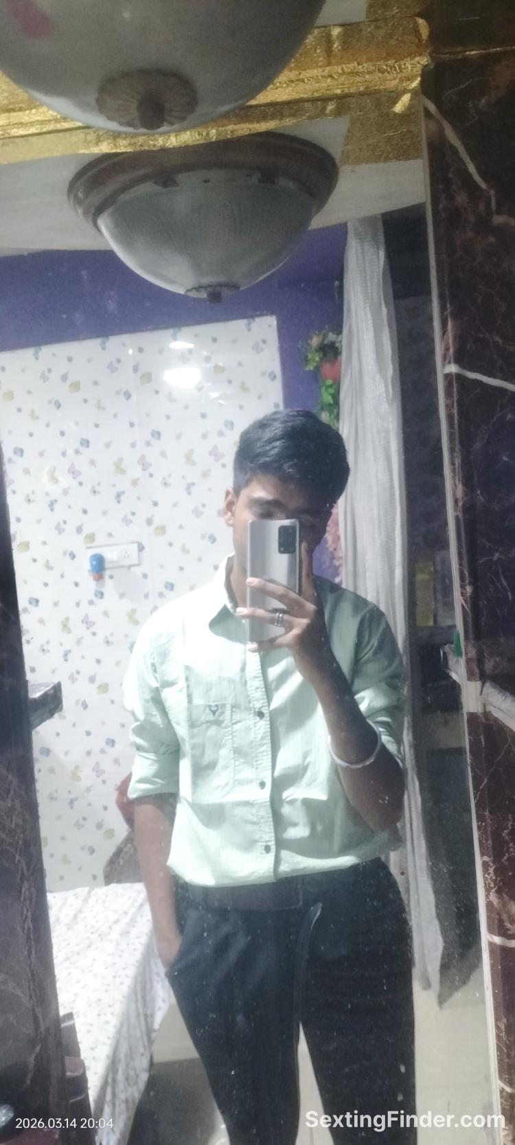 6db85cc0-3202-11f1-8591-af1612160d26