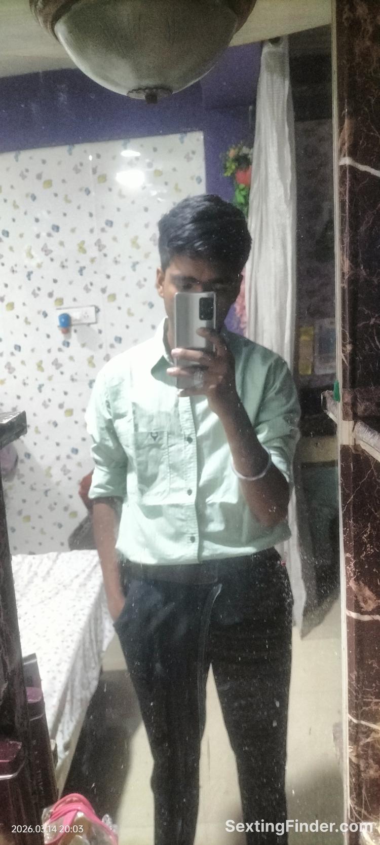 6ea39560-3202-11f1-bd71-27037b7dd624