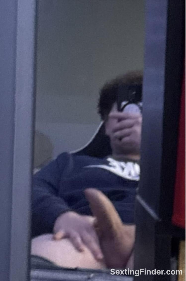 e78735d0-3209-11f1-add6-3763e5c1aa02