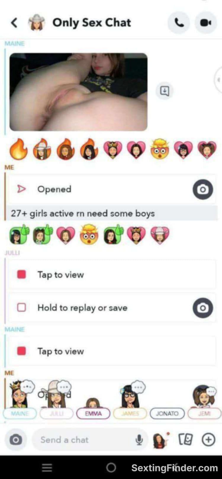 06911910-3214-11f1-b52e-b15a002ce1f4