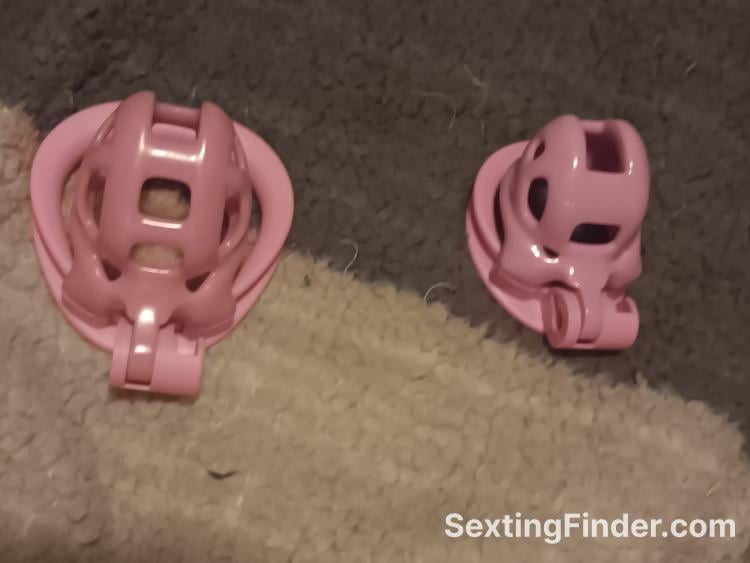 91d98ad0-3224-11f1-9c27-df31dfe95df6