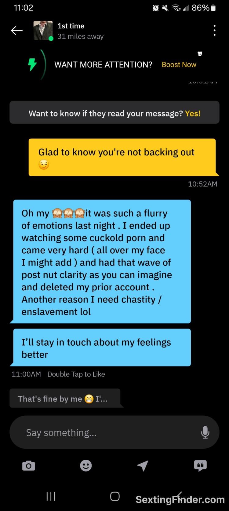 b2c4c650-3224-11f1-97c3-1f7993f75299