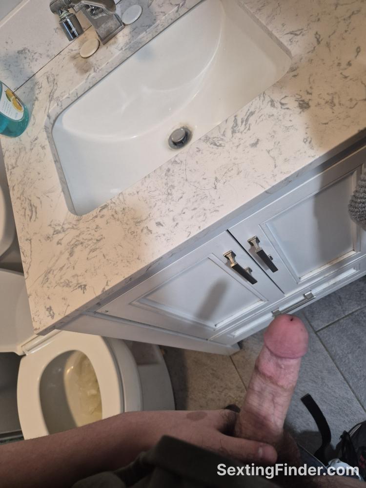 85f42a60-33a3-11f1-a4e0-5d62810e9904