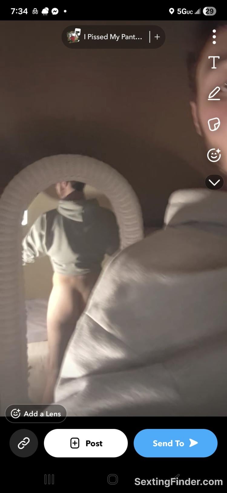 93f3d3f0-33a3-11f1-9b31-5deed56cfc71